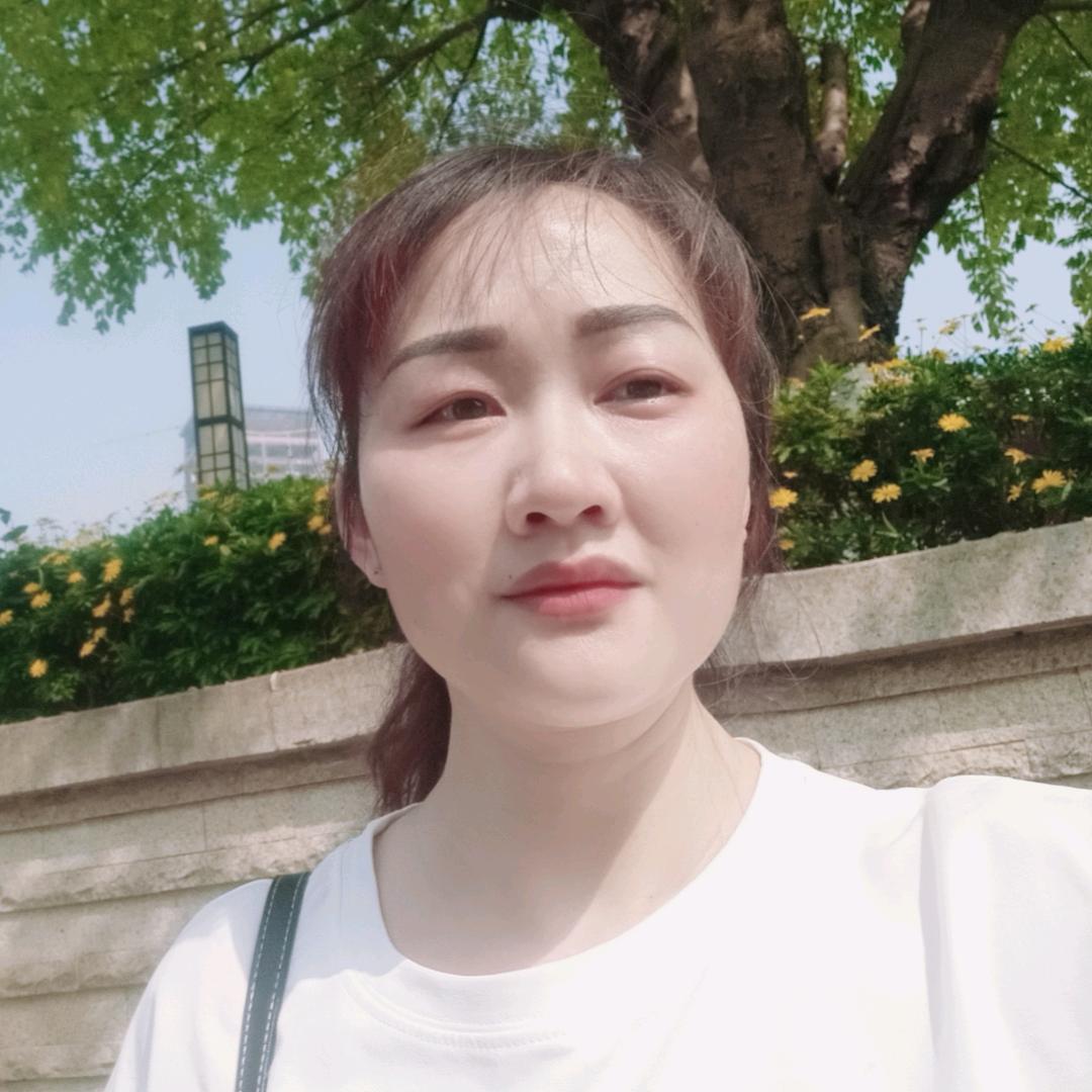 张家二姑娘