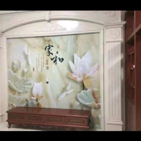 如果…如果