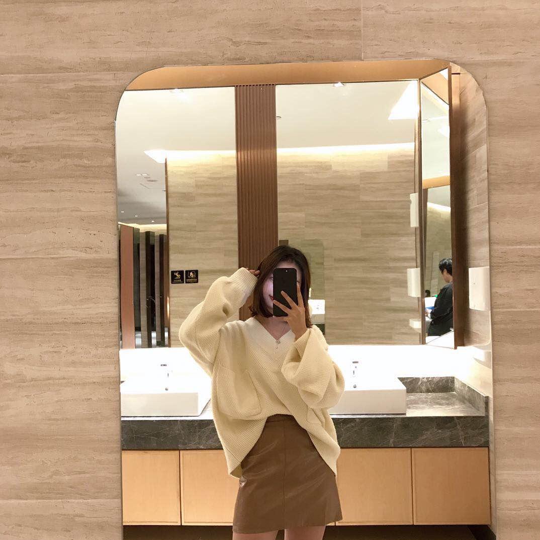 乐乐家真皮女鞋（原牧轩电子商务）