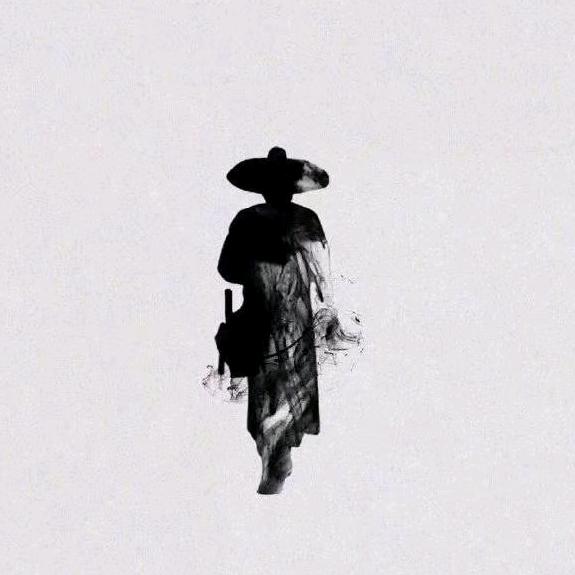 黔江做婚礼的老田