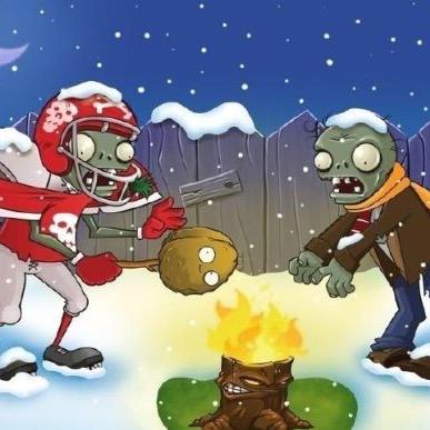 微弱de呐喊@抖音