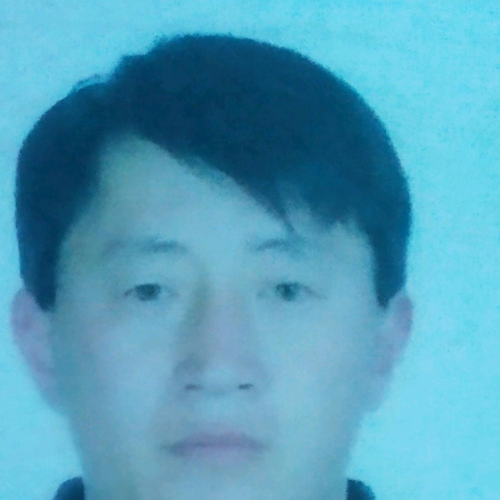 阖家欢乐