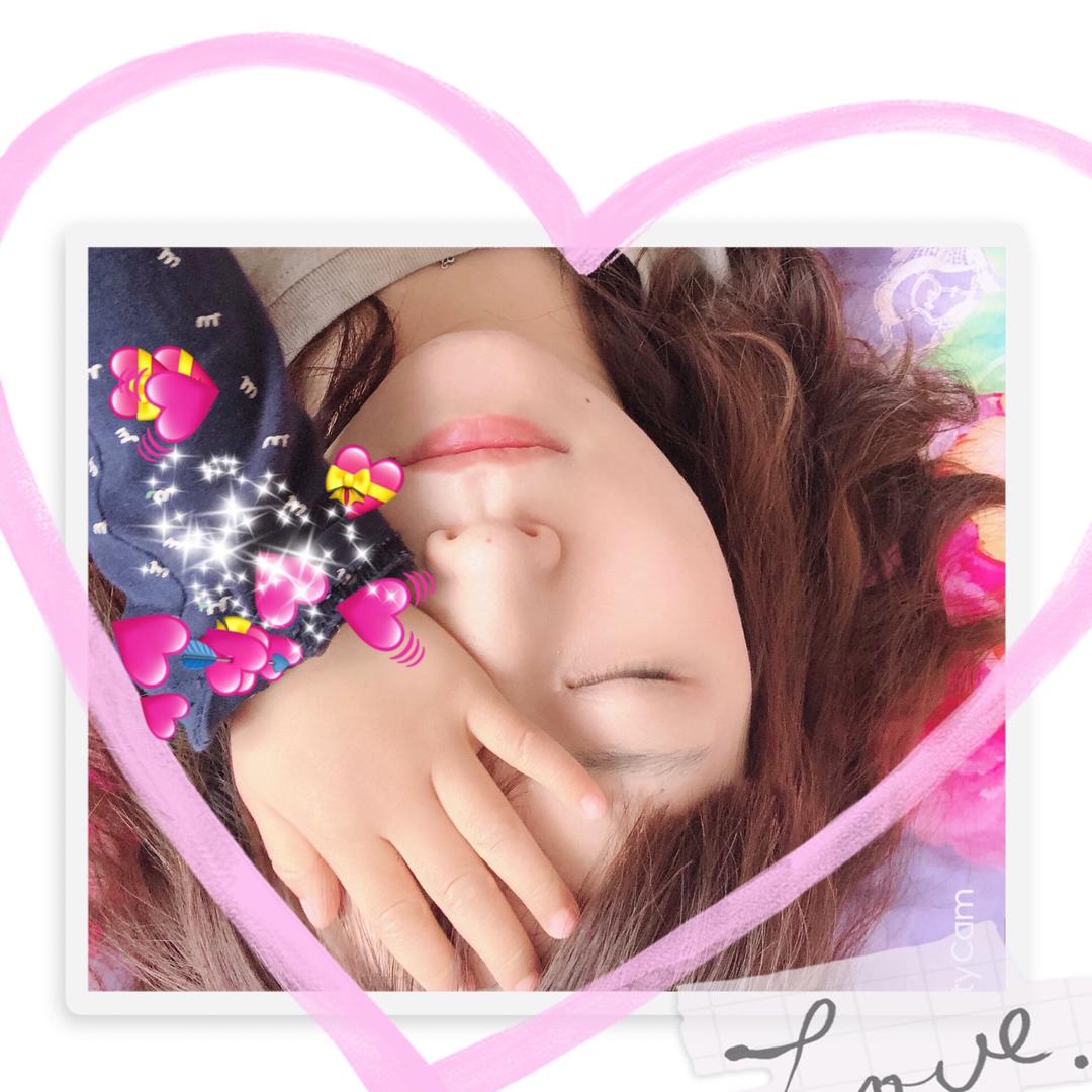 Mr小小黄