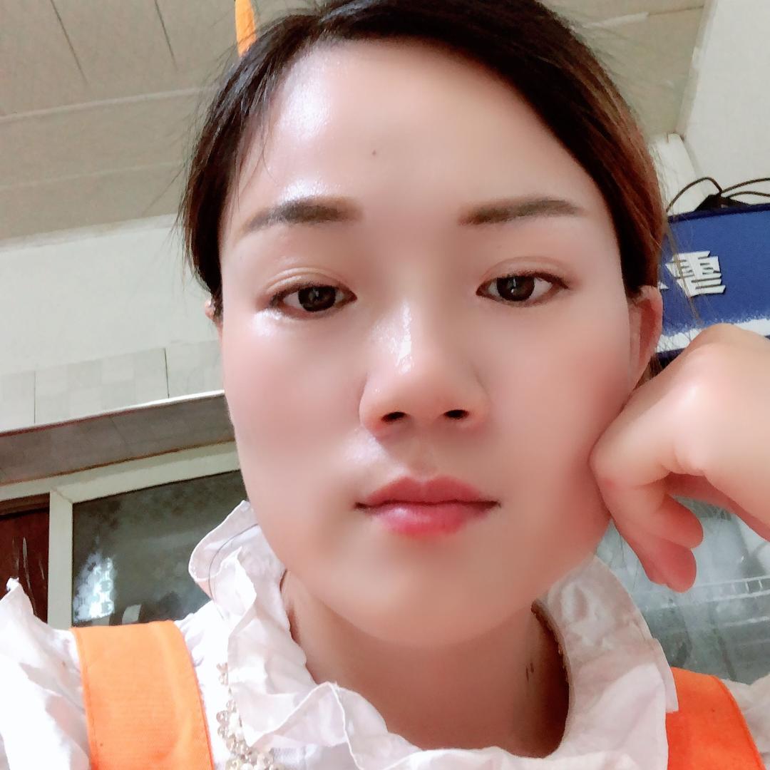 李记鲜鱼馆