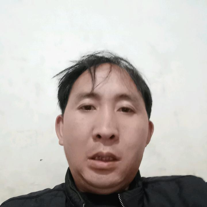 周正歪AB友谊亿顺交易站