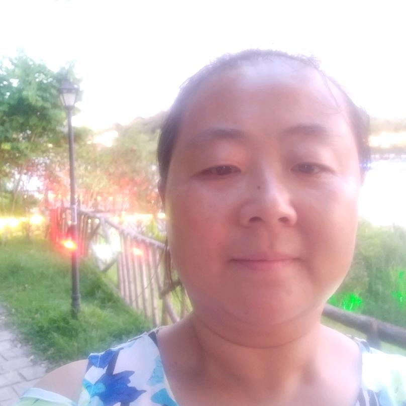 用户27238051