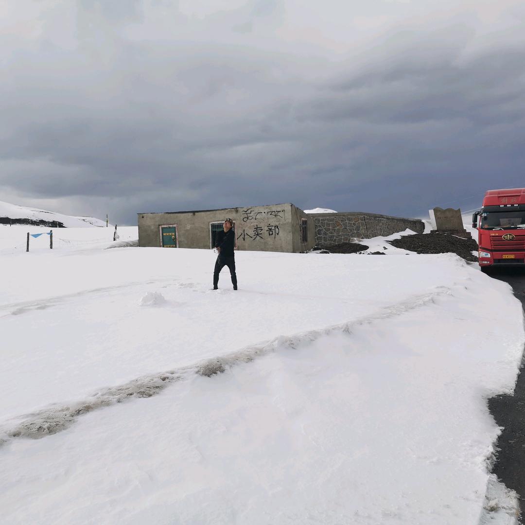 男人\\如此沧桑