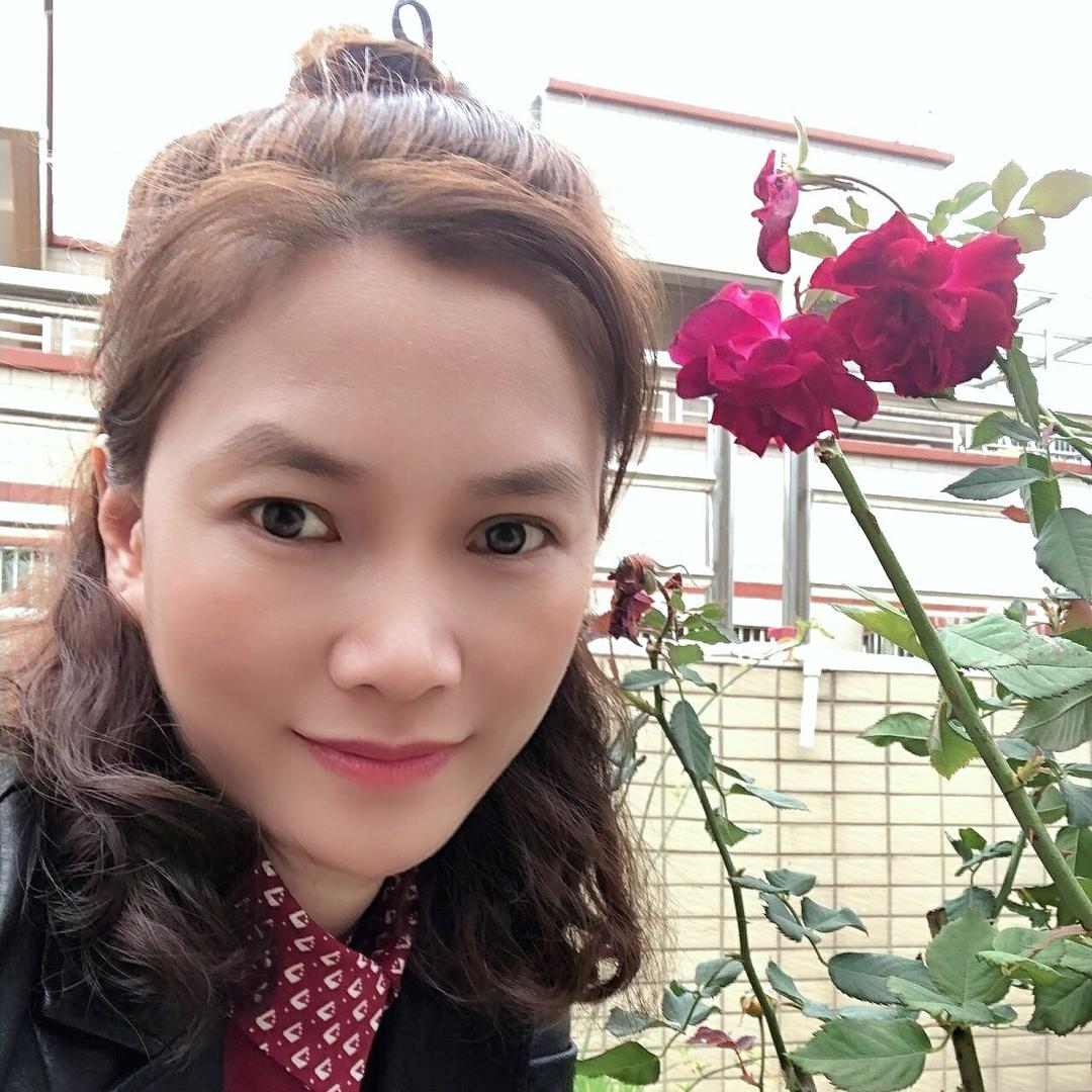 惠东县金山路脆皮五花肉饭店