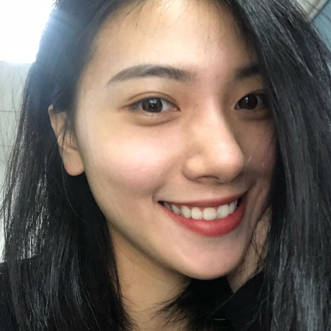 胖圆圆吨