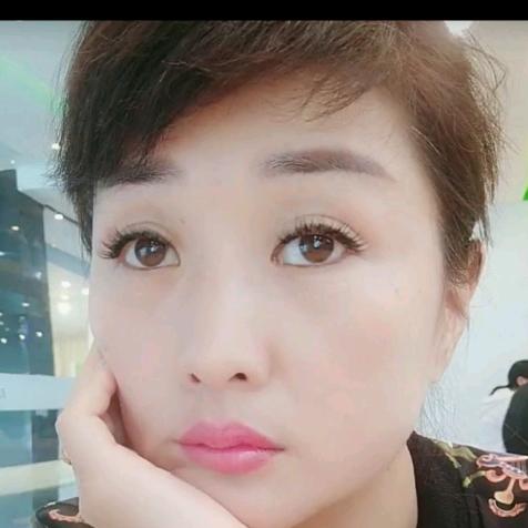 经典民间小调！