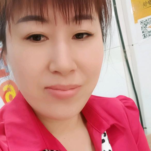 为了生活必须加油（。拒绝私聊。）