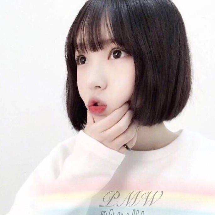 舒欣雯儿