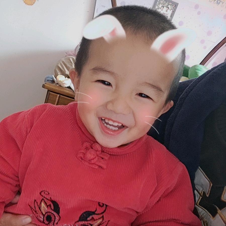 Z姐