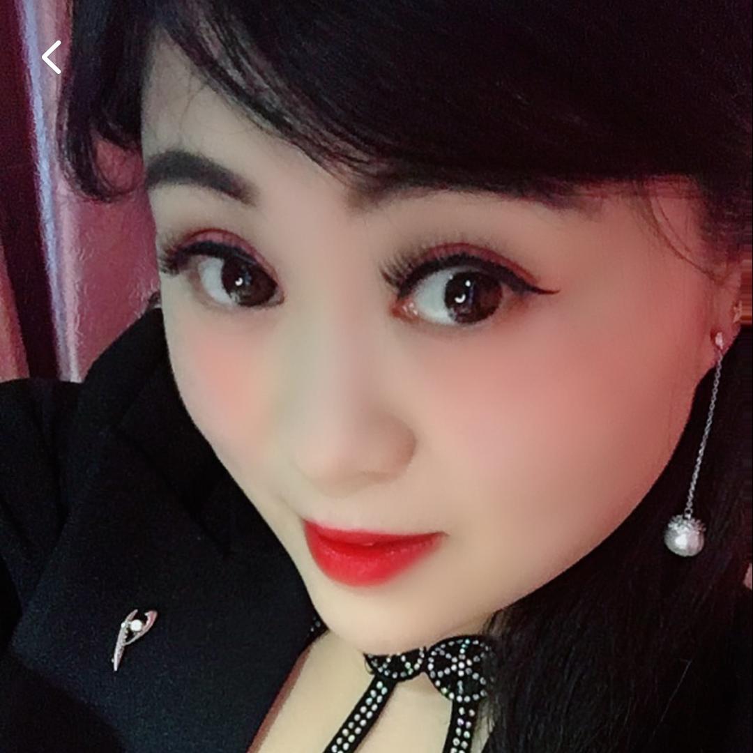 红红🔥🔥