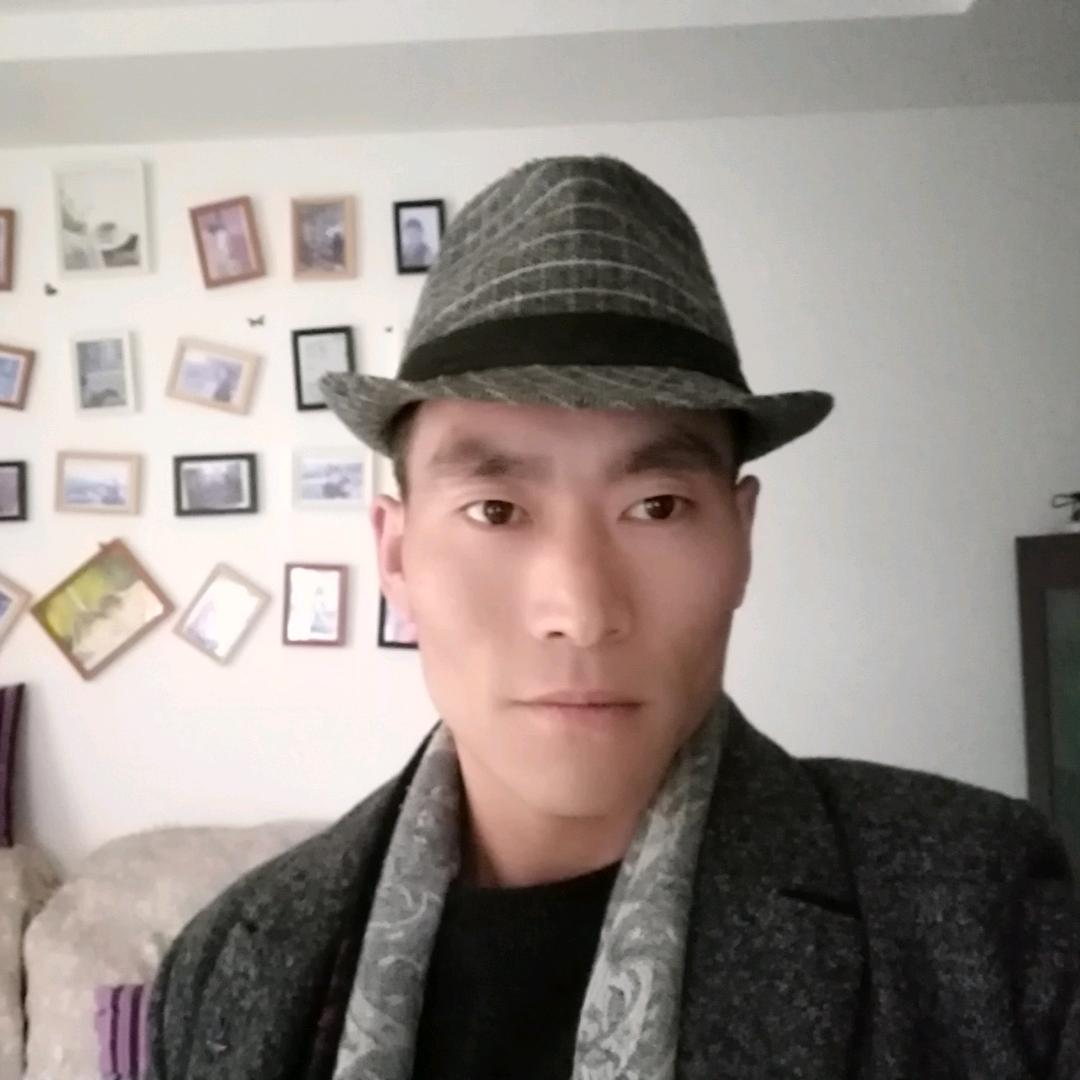 陈向东