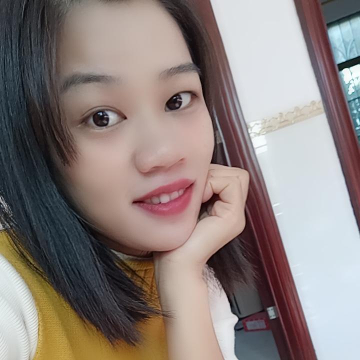 小英