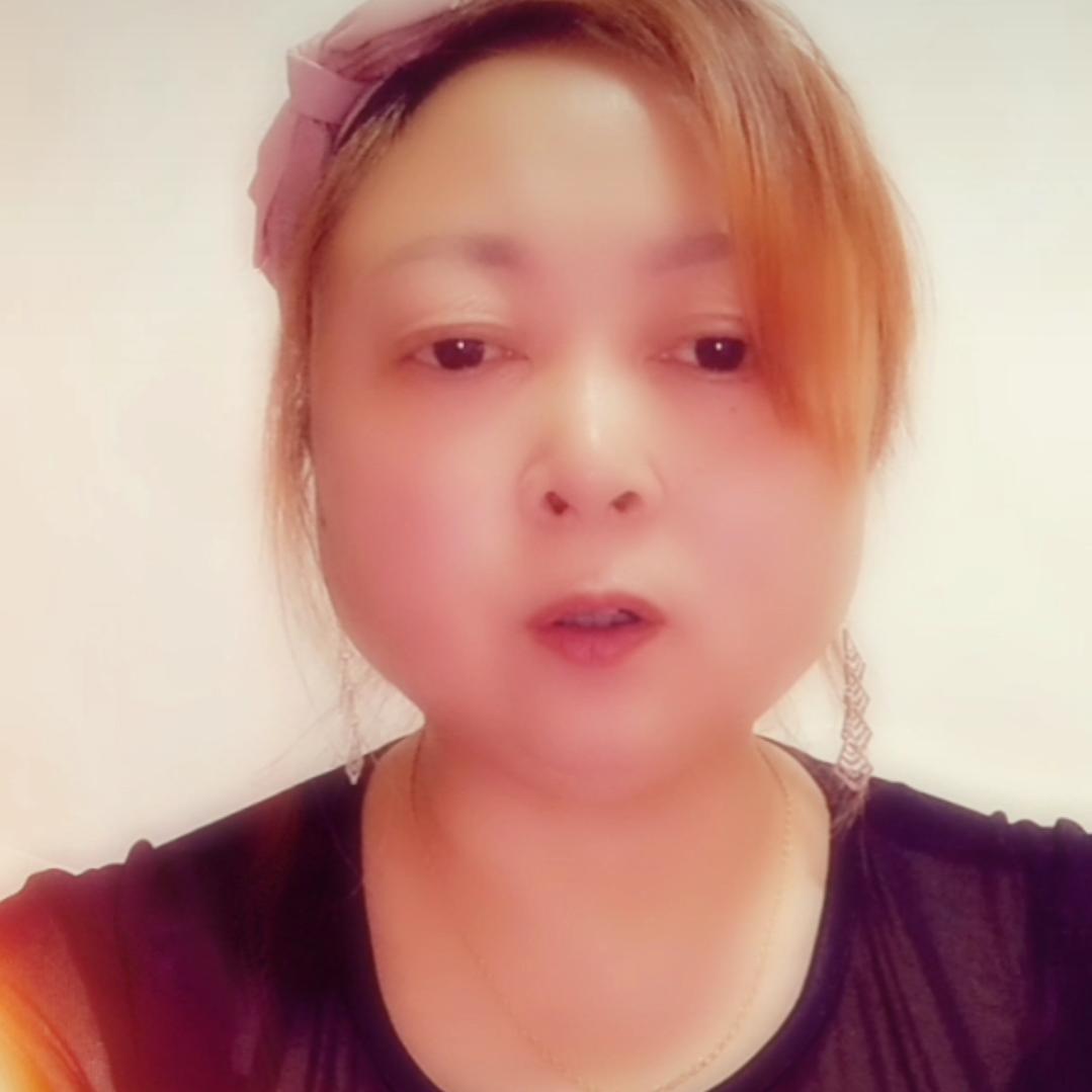 开心过好下半生