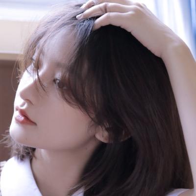 小面包