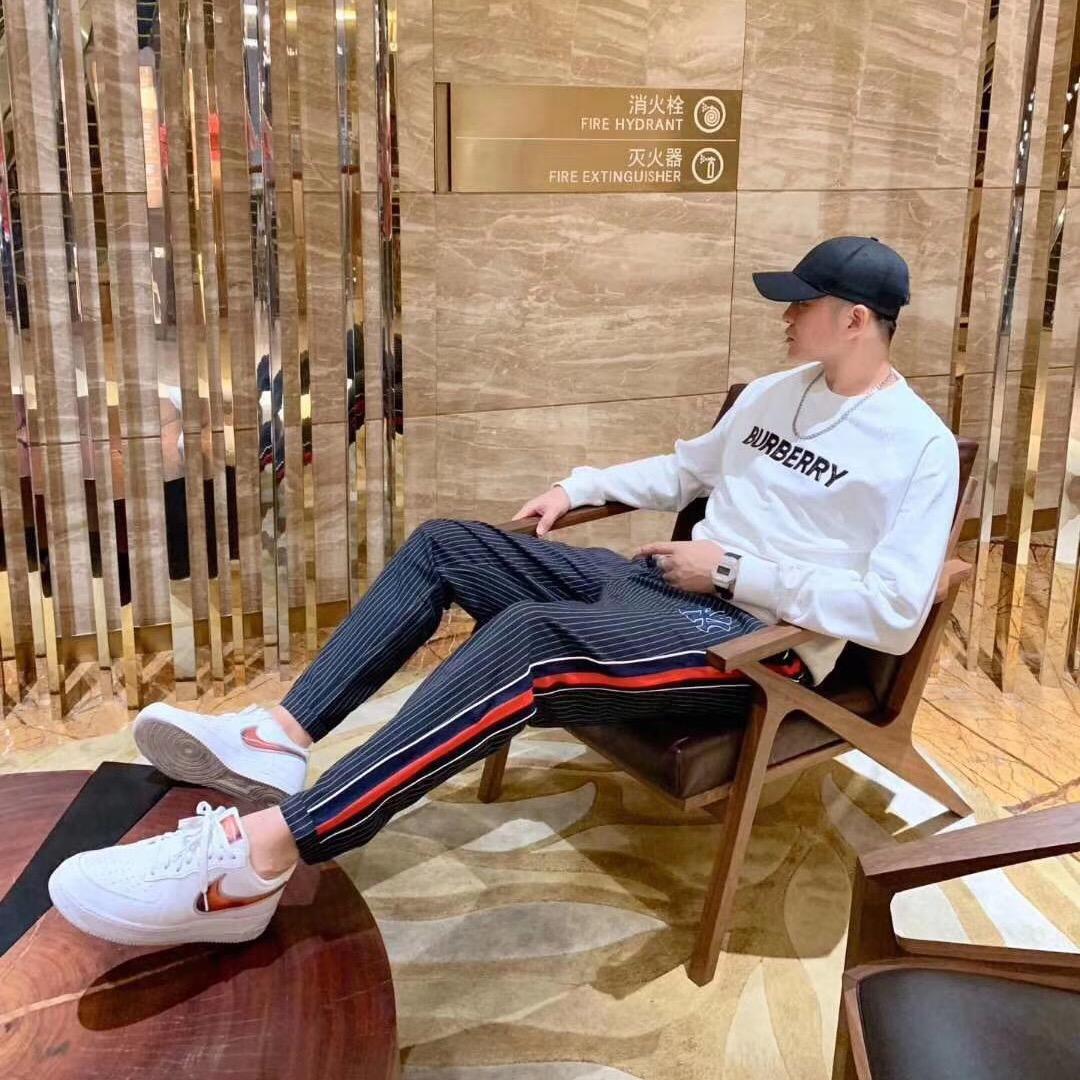 李铁柱、