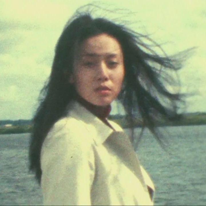 十一