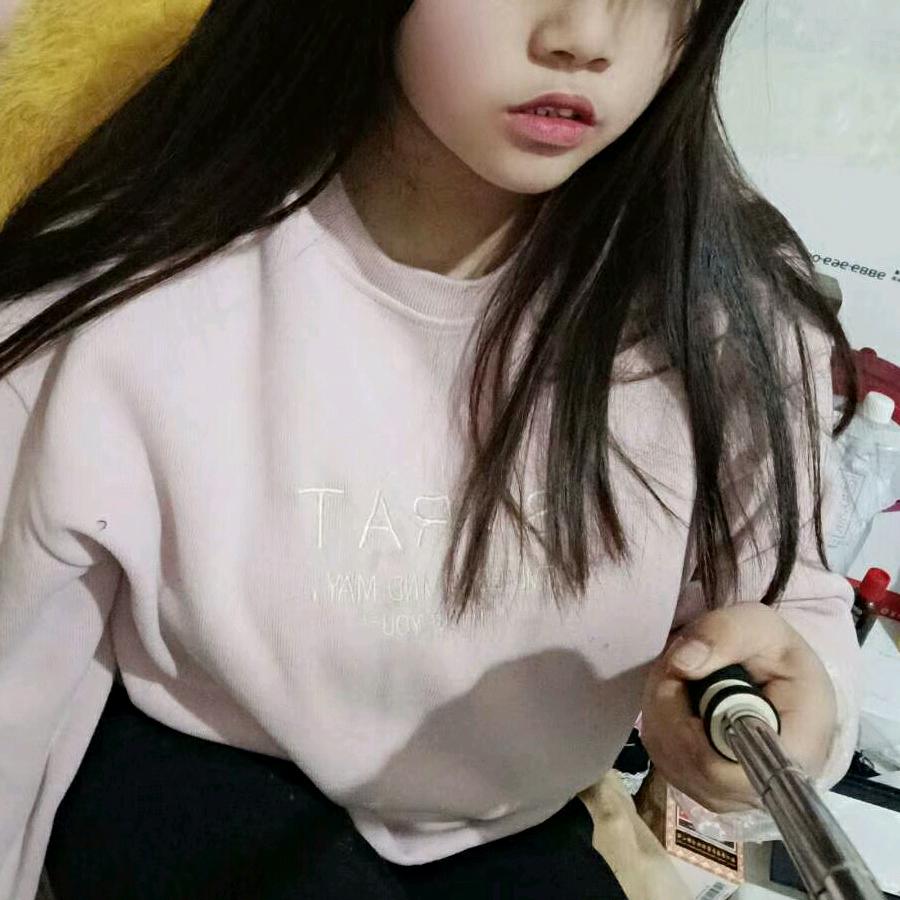 芳芳睡不醒