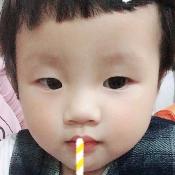 a无心