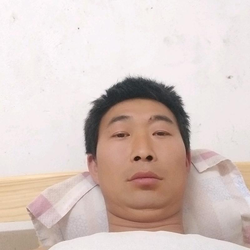 云南广南