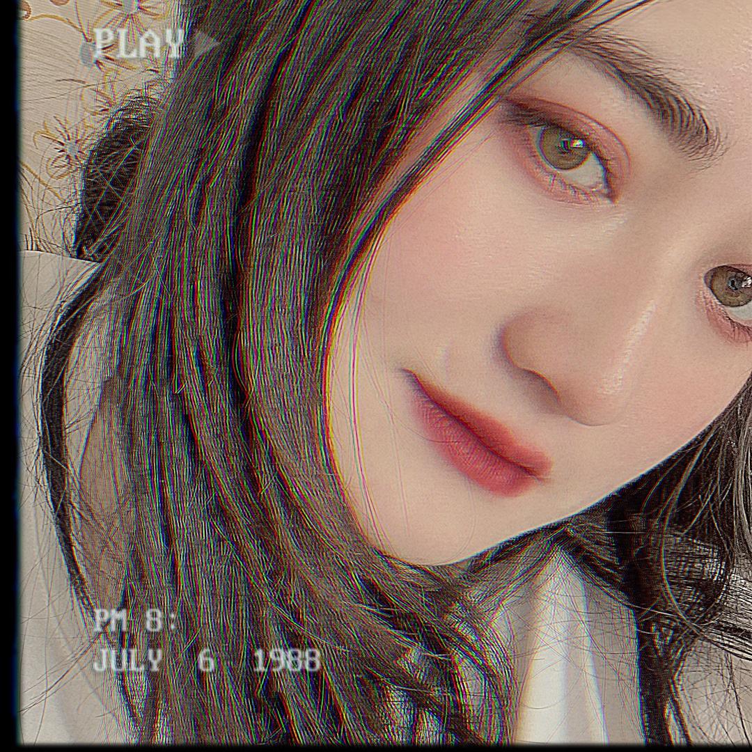 小瑜游游游~