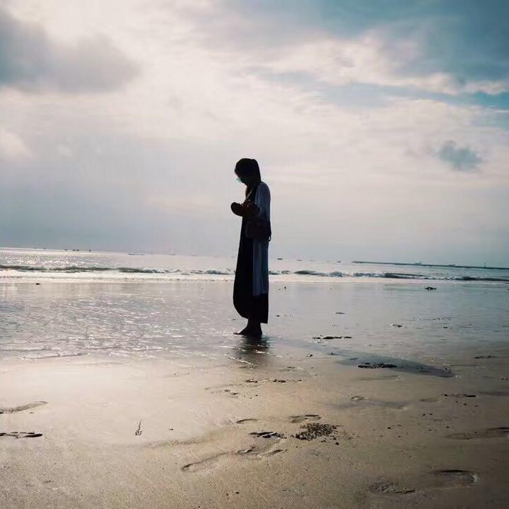 乄夵