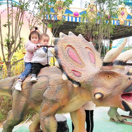 恩施大峡谷王启付