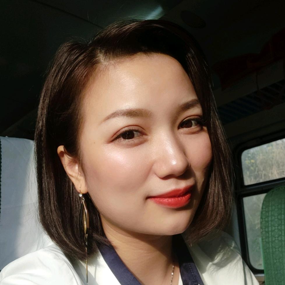 小渔米