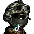 Mr.Q