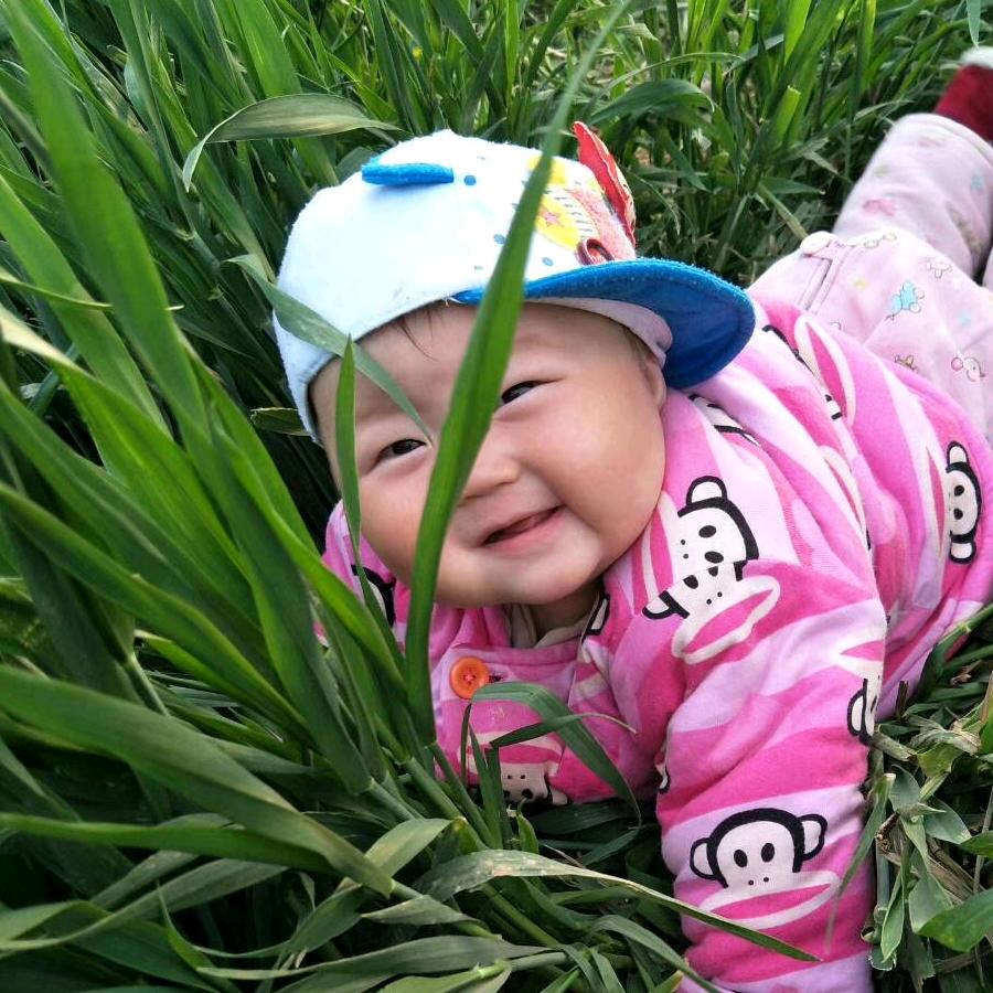 家有儿女，，，，，拒绝私聊