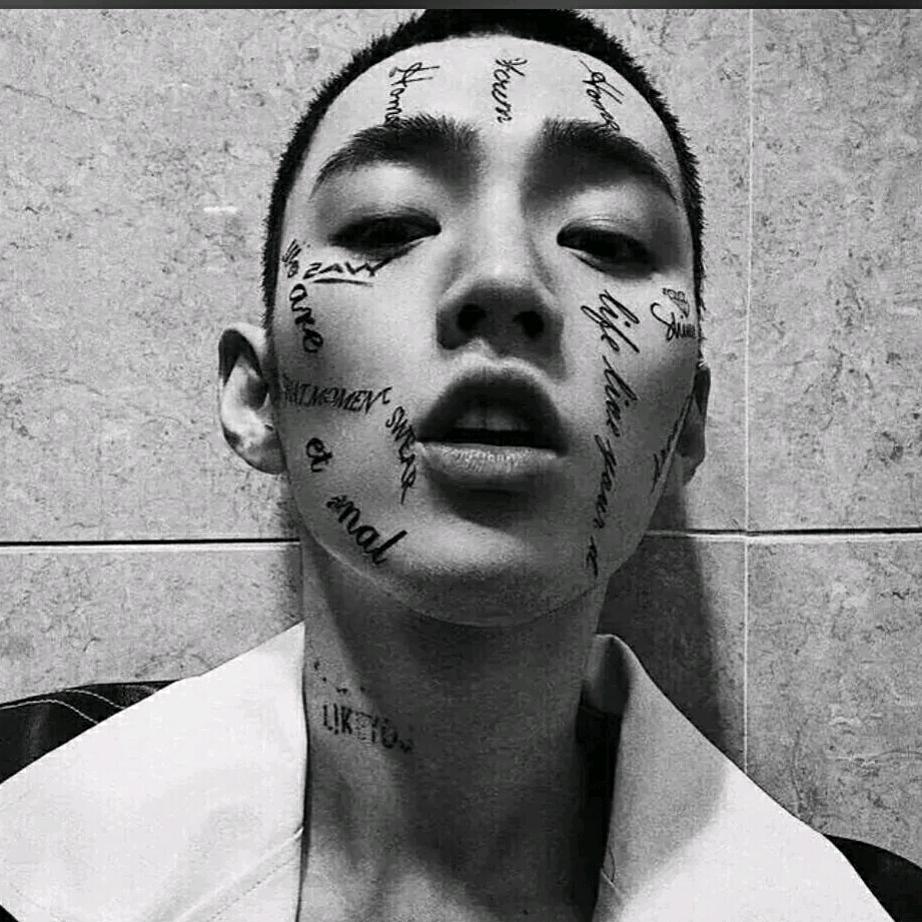 👿