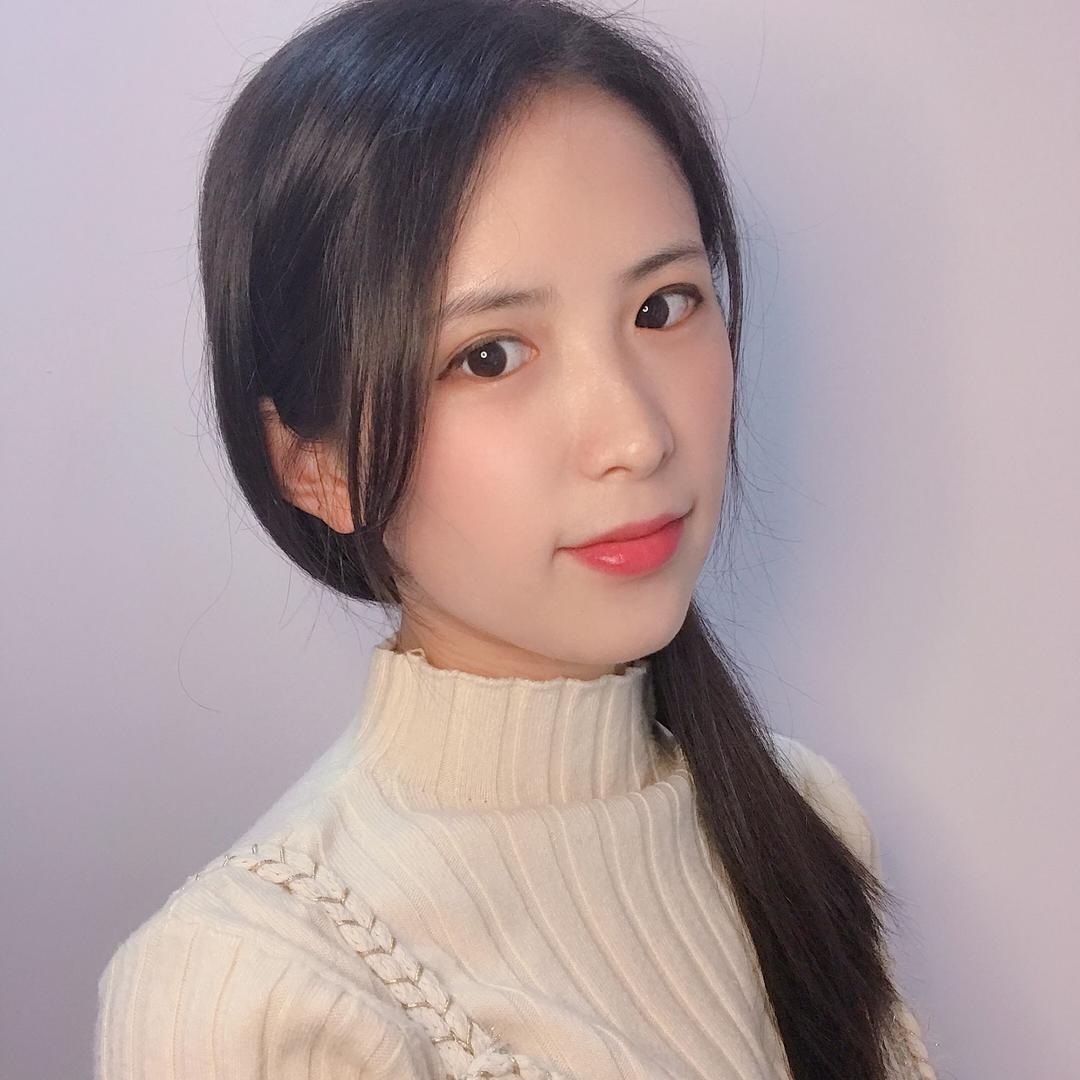 ✨钰💕