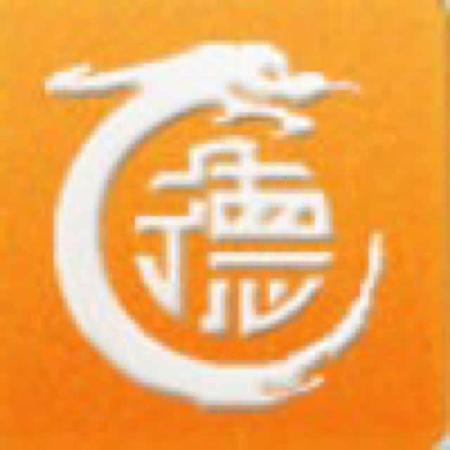仪隴在線網