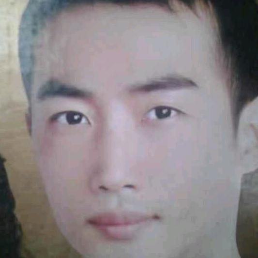 康乐