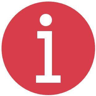 数学王老师