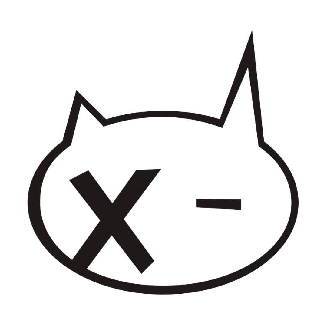 VOGTEE乘减猫