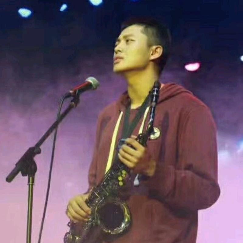 帝国理工于同学@抖音