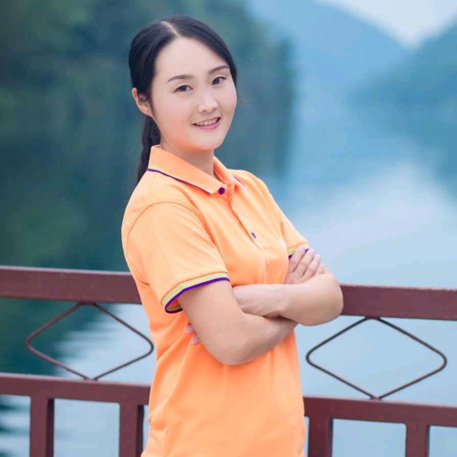 郴州旅游胡姐