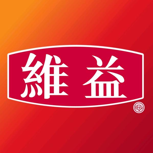 维益食品西北区