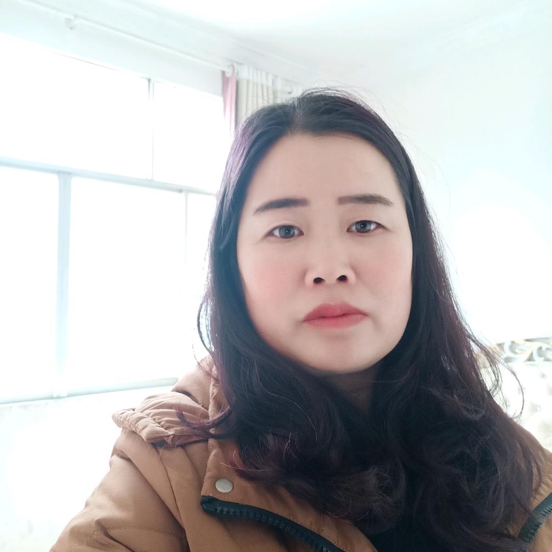 lc单亲妈妈
