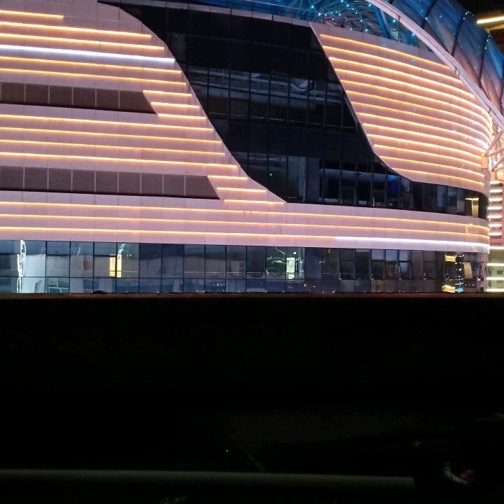 嗯嗯