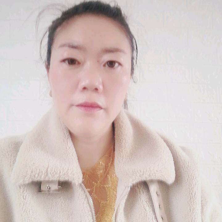 耳环
