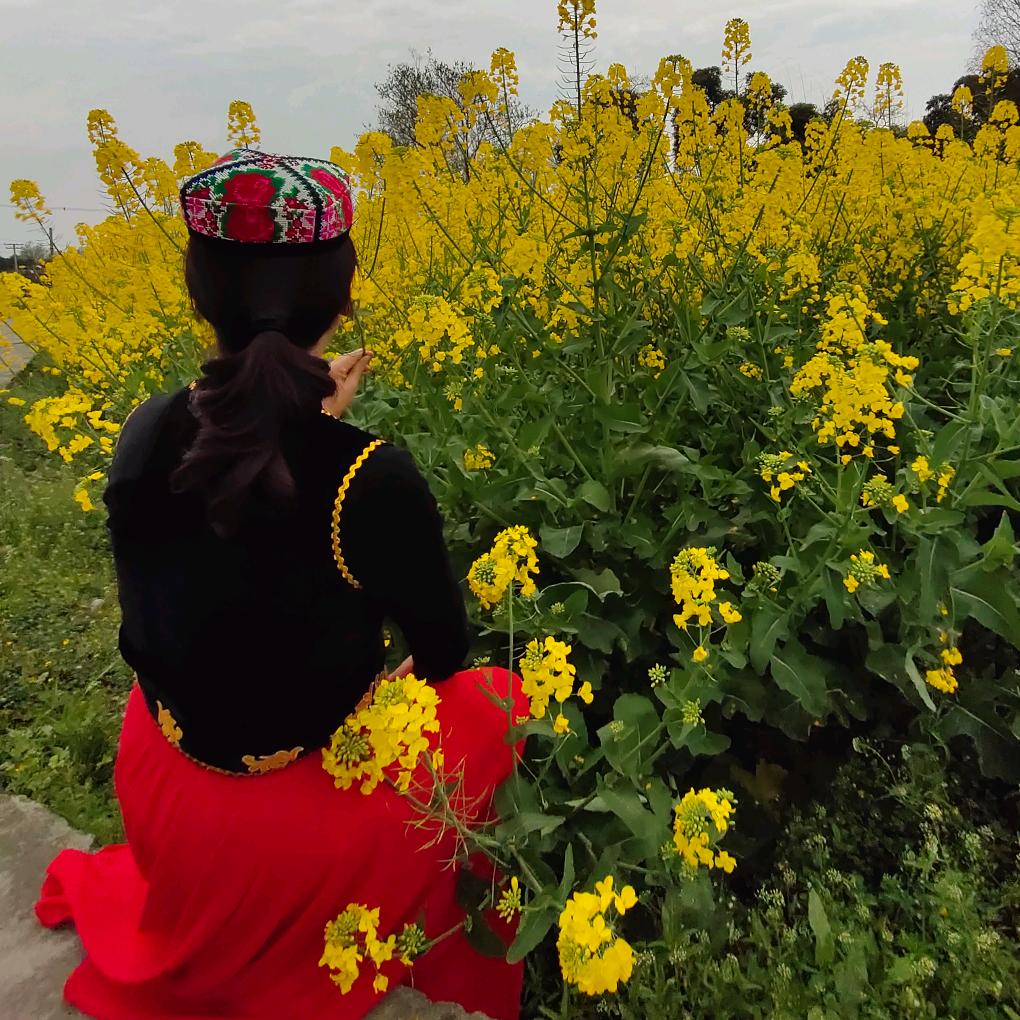 ～思雨~