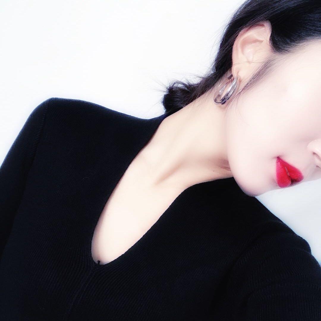 Y.M.梦