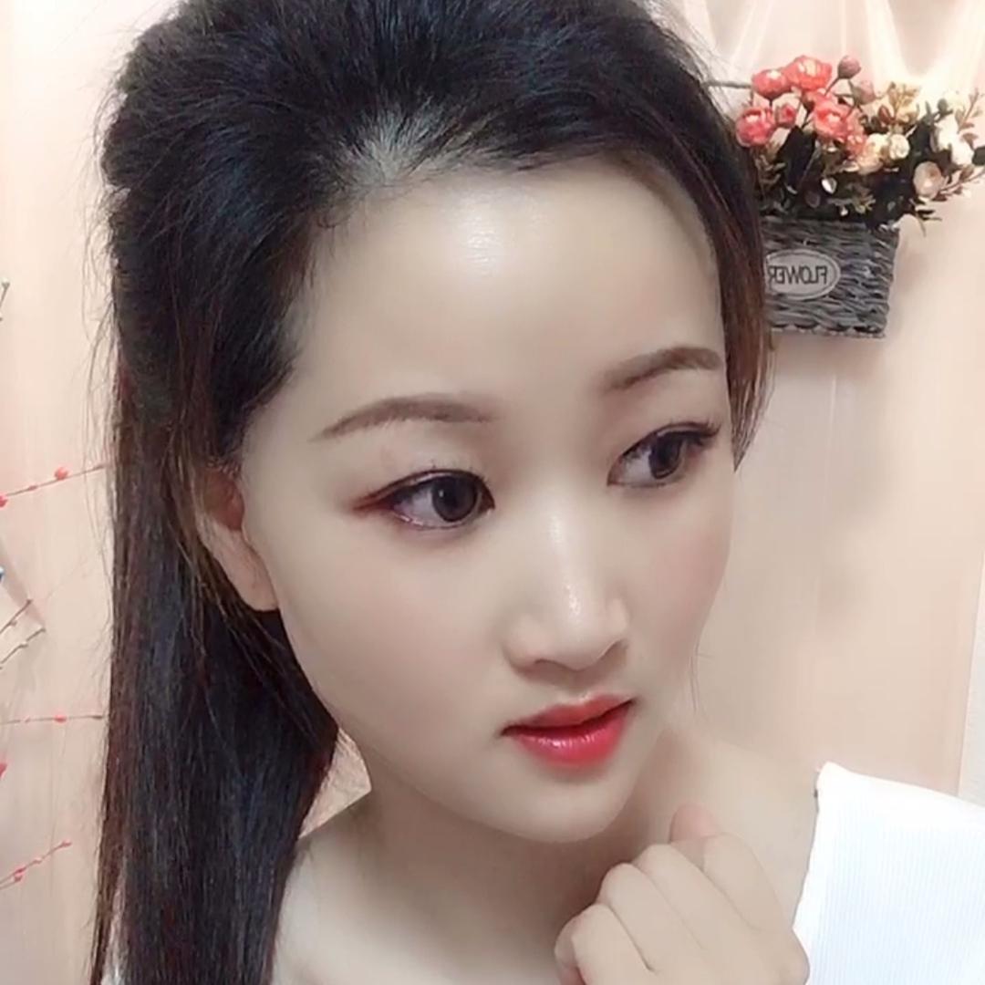 虎牙