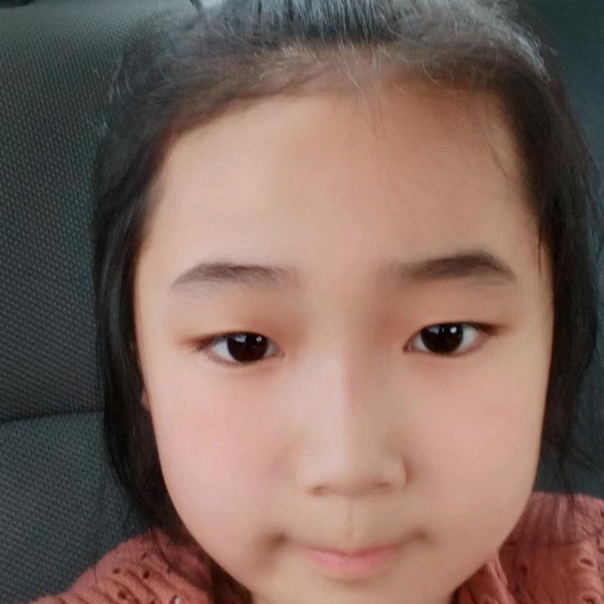权王