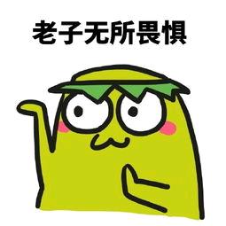 最闲的贤鱼